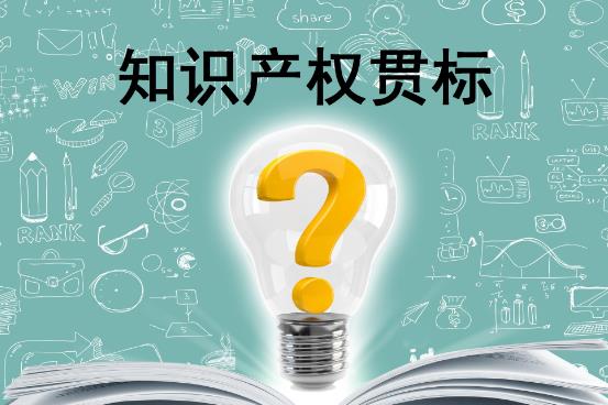 什么是貫標(biāo)，是做什么的？